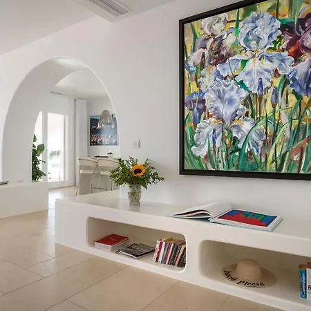 Lya サンタ・マリア