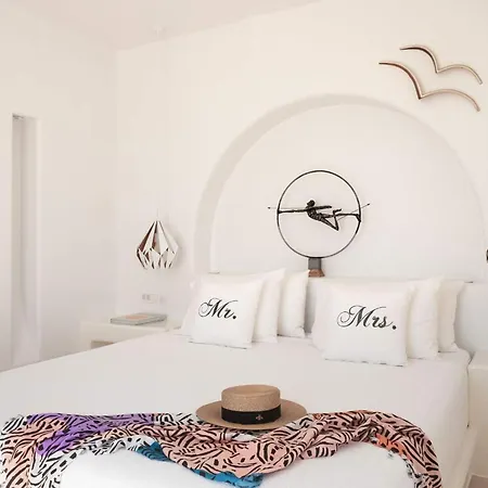 アパート Lya *