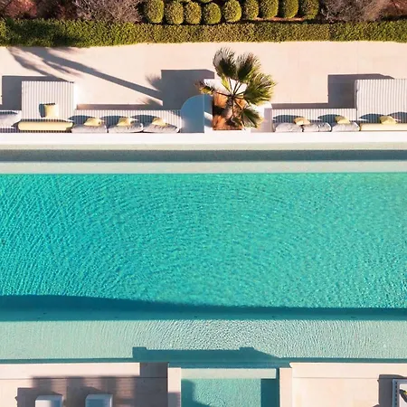 アパート Lya *