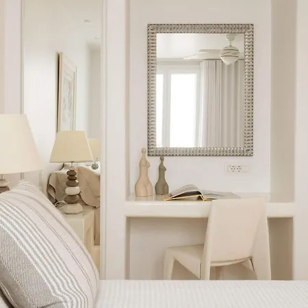 Lya Apartman