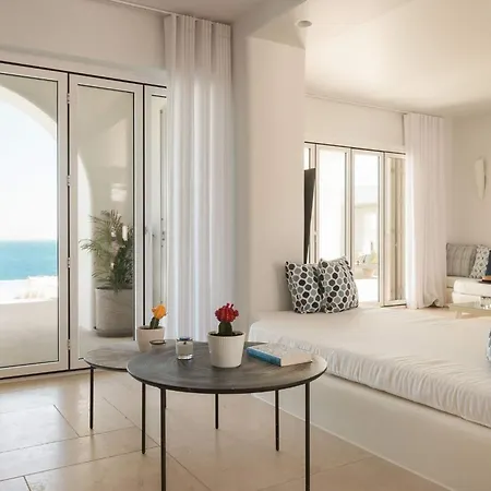 Apartman Lya