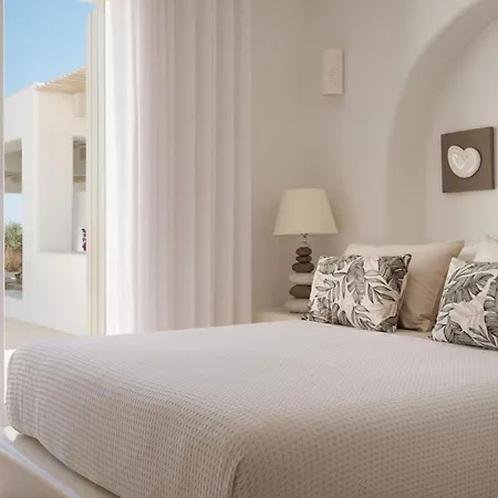 Apartman Lya *