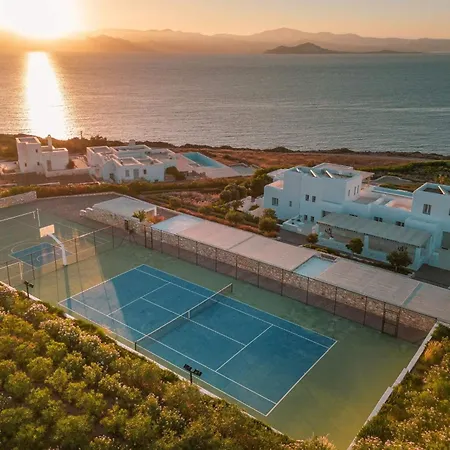 Lya Apartman