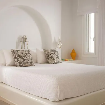 Lya Apartman