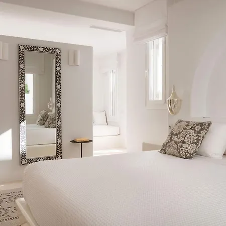 Lya Apartman